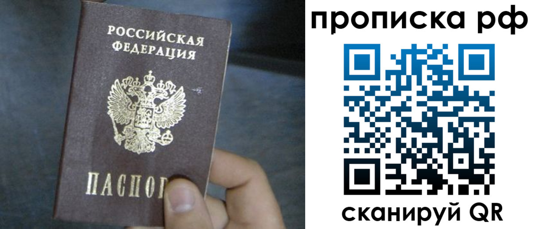 временная регистрация недорого в Амурской области