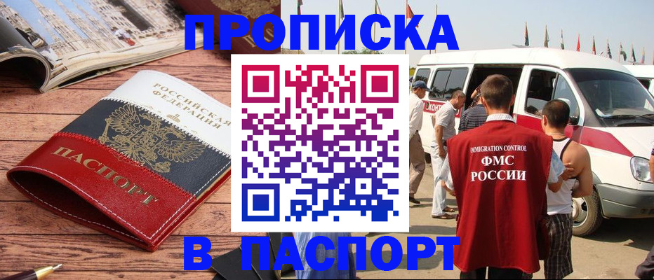 регистрация в Амурской области